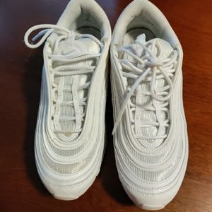 Air max 97